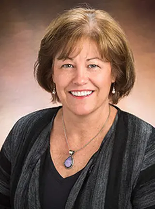 Suzanne E. Beck, MD